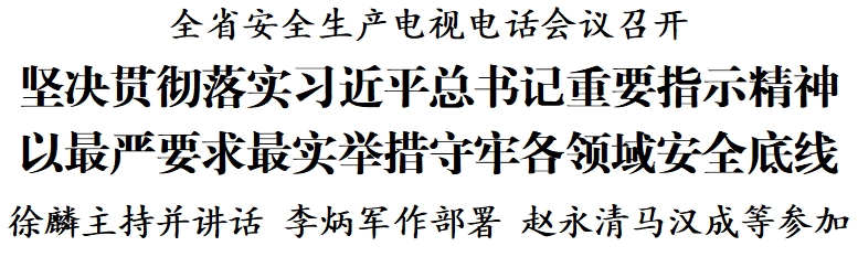 17464424286397.png