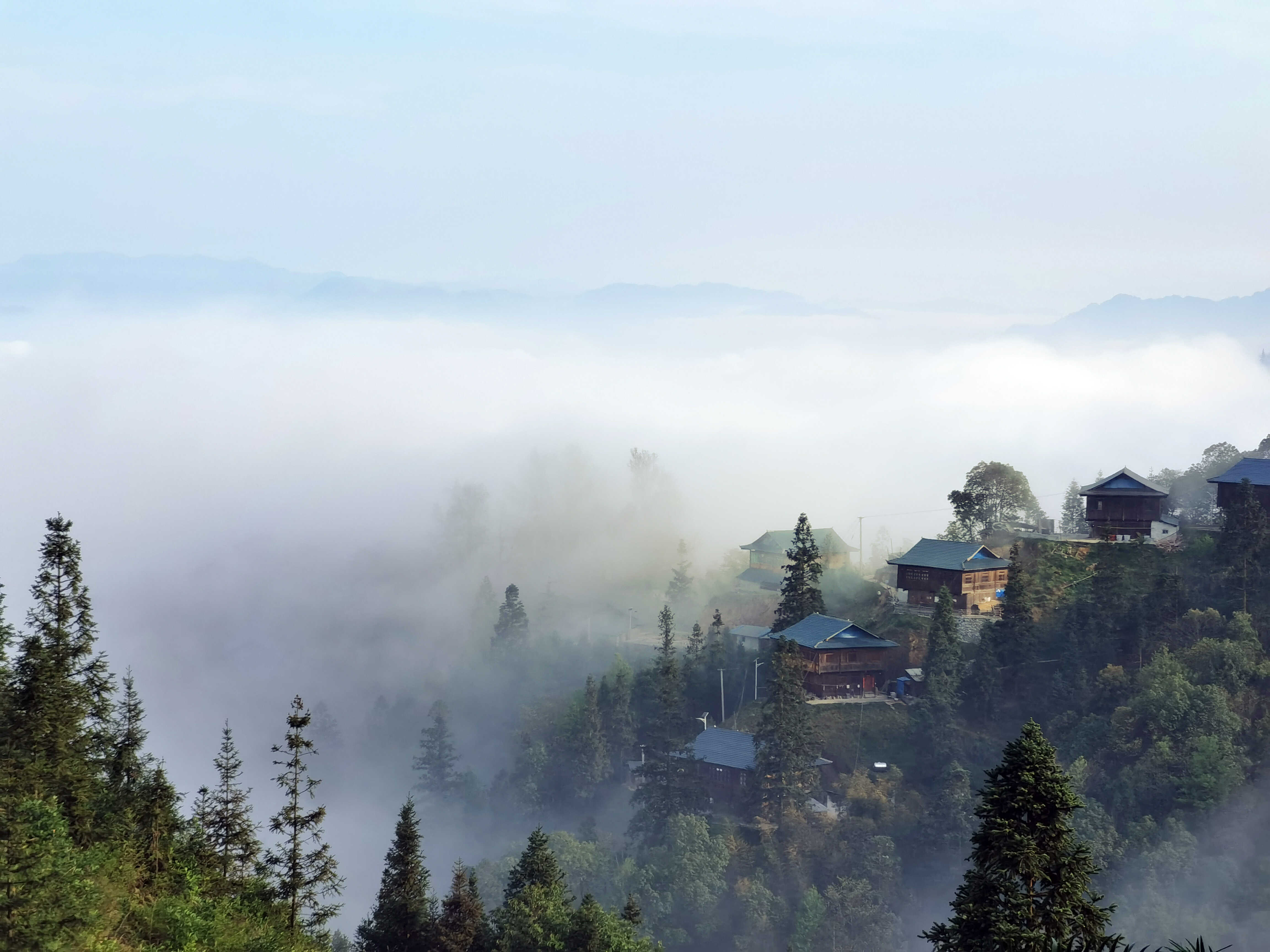 三盘村2.jpg